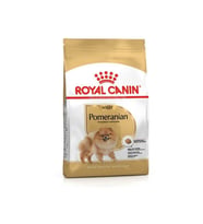 Royal Canin Pomeranian Yetişkin Köpek Irk Maması 3 Kg