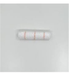 RULO YEDEK BAŞLIK YÜN 15CM
