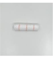 RULO YEDEK BAŞLIK YÜN 15CM (Çok Renkli)