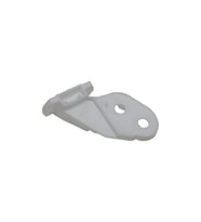 BMW E46 1998-2003 Tampon Braketi &Ouml;n Sol 51118195295 Wender