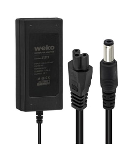 Ayt 19 Volt 4.74 Amper 90 Watt 5.5x2.5 Uçlu Notebook Laptop Adaptör Şarj Cihazı Aleti