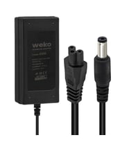 Ayt 19 Volt 4.74 Amper 90 Watt 5.5x2.5 Uçlu Notebook Laptop Adaptör Şarj Cihazı Aleti