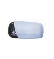 MERCEDES 210 DIŞ AYNA KAPAĞI ASTARLI SOL 1995-1999 A21081101609999