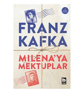 Milena’ya Mektuplar