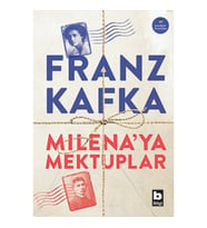 Milena’ya Mektuplar