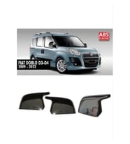 Yarasa ayna kapağı Fiat Doblo 2009-2022 / 091