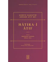 Hâtıra-i Âtıf