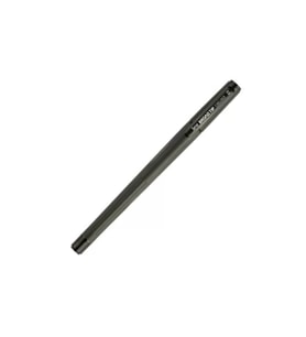 SERVE BROAD TİP FİNELİNER KEÇE UÇLU KALEM 0.8mm SİYAH