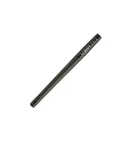 SERVE BROAD TİP FİNELİNER KEÇE UÇLU KALEM 0.8mm SİYAH
