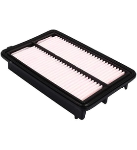 Hava Filtresi Crv 2013- 2.0