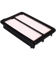 Hava Filtresi Crv 2013- 2.0