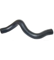 ASPART MARKA   RADYATÖR ÜST HORTUMU OPEL ASTRA J 1.3 D (Standart)