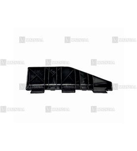 TOYOTA COROLLA SAĞ ARKA TAMPON BRAKETİ 2002-2006 52576-02060-MTS
