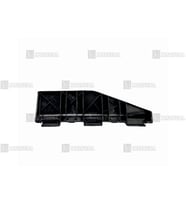 TOYOTA COROLLA SAĞ ARKA TAMPON BRAKETİ 2002-2006 52576-02060-MTS
