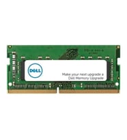 DELL 16GB 5600MHz DDR5 NOTEBOOK RAM AC774048