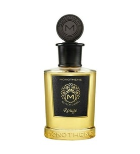 Monotheme Black Label Rouge EDP 100 ml Unisex Parfüm