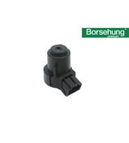 6R0905865 Kontak Soketi - Polo-Fabia-Rapid-Roomster-Cıtıgo-Ibiza-Amarok-Transporter T4-T7