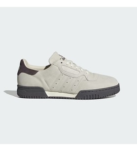 Adidas KJ1197 Powerphase Mer Erkek Günlük Spor Ayakkabı