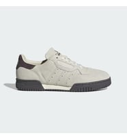 Adidas KJ1197 Powerphase Mer Erkek Günlük Spor Ayakkabı
