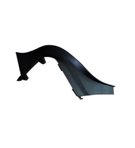 CITROEN C-ELYSEE STOP ÜST PARÇA PLASTİK (YERLİ) SOL 12- CIT08EL008Y 9678544480