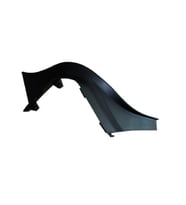 CITROEN C-ELYSEE STOP ÜST PARÇA PLASTİK (YERLİ) SOL 12- CIT08EL008Y 9678544480