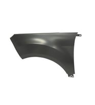 FORD ECOSPORT ÖN ÇAMURLUK SOL 18- FOR08EC002 PGN15N16016BA