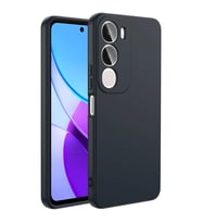 Vivo Y19S Kılıf Zore Mara Lansman Kapak