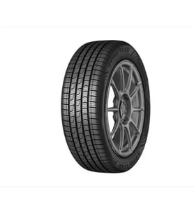 185/60R14 82H EAGLE SPORT 4SEASONS GOODYEAR 4 Mevsim Lastigi 2025