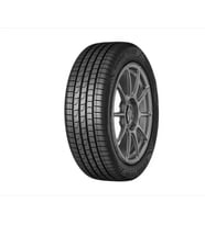 185/60R14 82H EAGLE SPORT 4SEASONS GOODYEAR 4 Mevsim Lastigi 2025