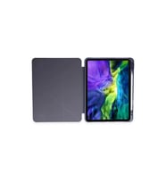 Huawei Matepad Se Kılıf Kalemlikli Mars Tablet Kılıfı - Lender