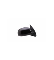 NISSAN MİCRA DIŞ DİKİZ AYNASI KABLOLU DESENLİ SAĞ 2010- 963011HB0A