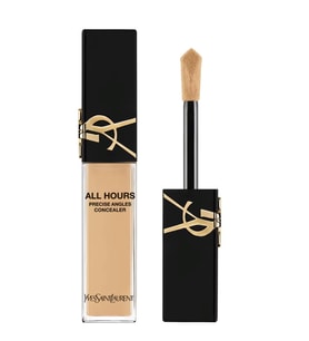 YVES SAINT LAURENT All Hours - Aydınlık Mat Bitişli Kapatıcı LC2
