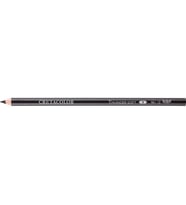 Cretacolor Nero Extra Soft Çizim Kalemi (461 01) 