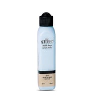 Artdeco Akrilik Boya 140 ML Boncuk Mavi 070R-3014