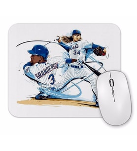 Granderson Wbn Mouse Pad.jpg