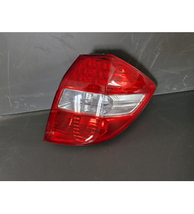 HONDA JAZZ SAĞ ARKA STOP LAMBASI LEDLİ SIFIR 2011-2014