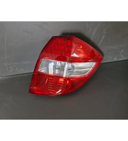 HONDA JAZZ SAĞ ARKA STOP LAMBASI LEDLİ SIFIR 2011-2014