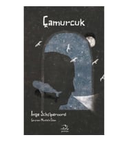 Çamurcuk