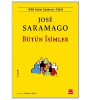 Bütün İsimler