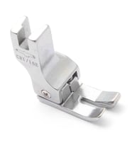 Golden Eagle CR1/16E Düz Makine Çima Ayağı