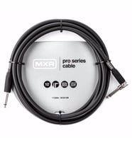 MXR Pro DCIX20R Enstrüman Kablosu (6 m)