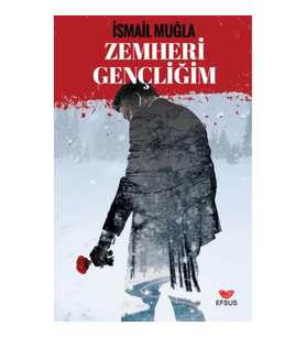 Zemheri Gençliğim