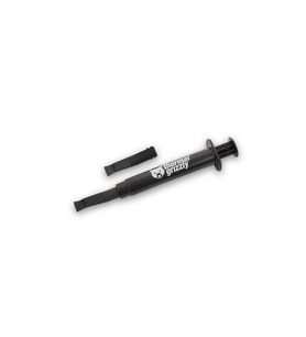 Thermal Grizzly Hydronaut 7.8gr 11.8W Yüksek Performanslı Termal Macun