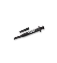 Thermal Grizzly Hydronaut 7.8gr 11.8W Yüksek Performanslı Termal Macun