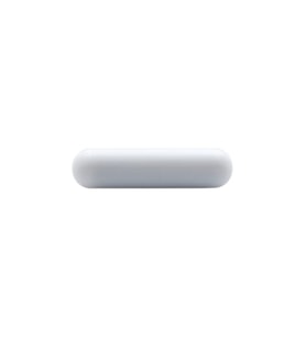 Manyetik Balık 6x30 mm Teflon Kaplı – Silindirik Manyetik Balık (1 Adet)
