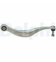 DELPHI TC3564 Arka Rotilli Kol Alt Sag 33326779848