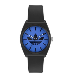 Adidas ADAOST25547 Kol Saati