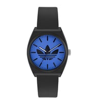 Adidas ADAOST25547 Kol Saati