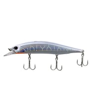 Sea Horse Realis Jerkbait 12 Cm 18,2 Gr Bty-26