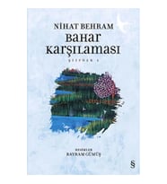 Şiirözü 1 - Bahar Karşılaşması